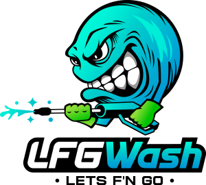 Pressure Washing in Geneva, IL